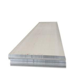 304 Hot Rolled No. 1 Finish Stainless Steel Sheets with SGS Certificate