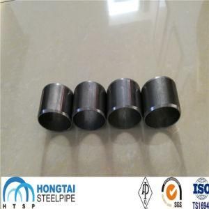 St 45 Cold Drawn Seamless Steel Tube for Bushing