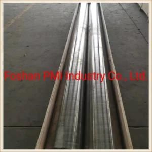 ASTM AISI 400 Series 409/410/430/436/439 Stainless Steel Round Bar High Quality for Industry