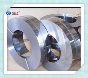 3.5-1550 mm Width Stainless Steel Coil