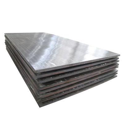 Traders Perforated 201, 202, 304, 316 Stainless Steel Sheet and Plate