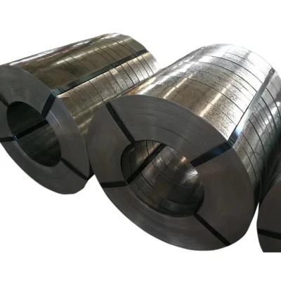 Gi Galvanized Steel Coil Galvanized Sheet Price Gi Coil Galvanized Steel Strip