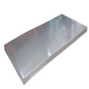 ASTM a 240 304 1.4301 X5crni18-10 Stainless Steel for Lift
