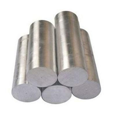 DIN 1.0330 Carbon Steel Round Bars with Bright Finish for Building