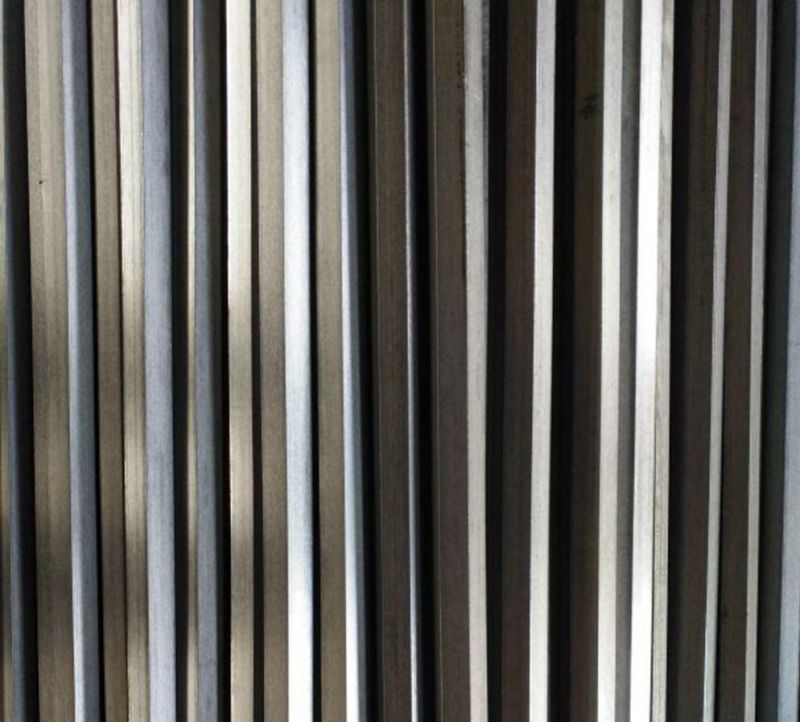 Cold Finished Steel Hexagonal Bar / S20c Cold Drawn Steel Bar