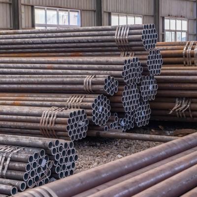 Save30% Stainless Steel 304 Seamless Pipe Schedule 40 Dia 3 Price Per Meter