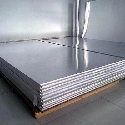 Dx51d Z275 Galvanized Steel Sheet Ms Plates 5mm Cold Steel Coil Plates Iron Sheet