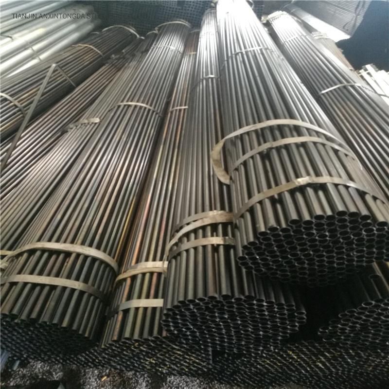 Axtd Steel Group! 25X25mmx2mm Steel Hollow Sections Square Tubes