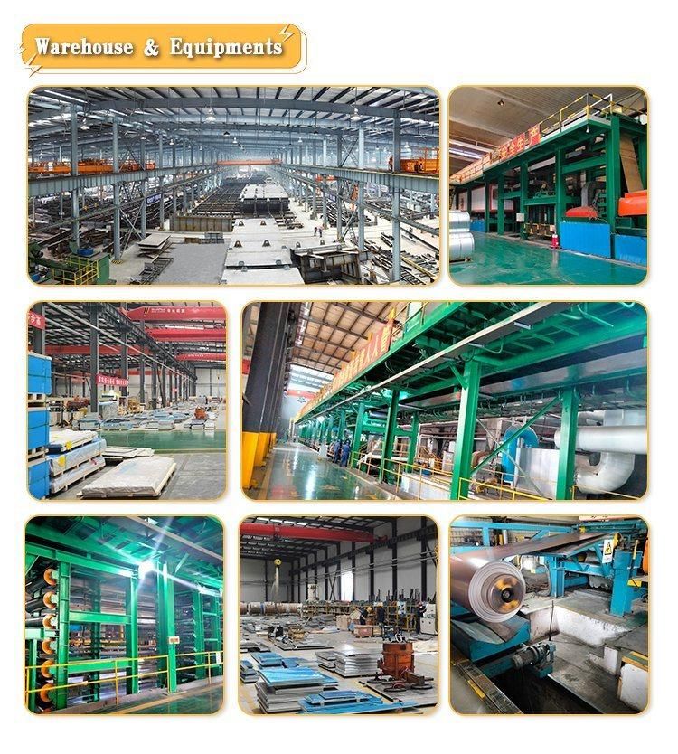 Nm360 Nm400 Nm450 Nm500 Wear Resistant Steel Plate in Stock