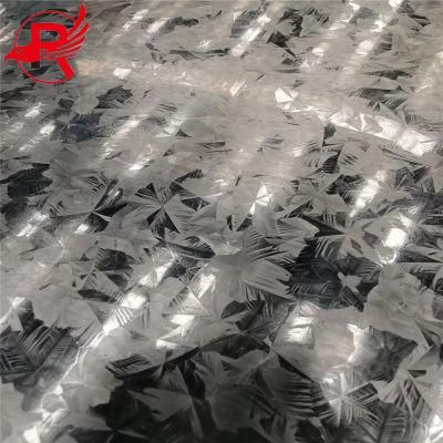 Dx51d Z275 Z350 Hot Dipped Galvanized Steel Coil Galvalume Steel Coil Aluzinc Az150 Steel Galvanized Coil
