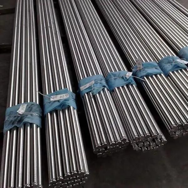 Preferential Supply SUS316 Stainless Steel Round Bar/SUS316 Stainless Steel Bar