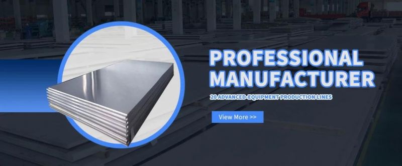 Prepainted Gi Steel Coil / PPGI / Color Coated Galvanized Steel Sheet Coil