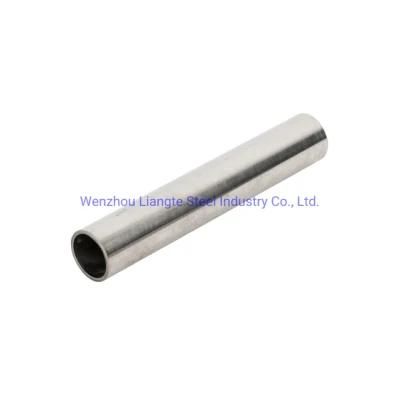 Competitive Price Stainless Steel Pipe Export Overseas