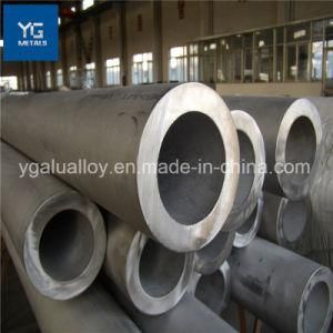 16mm Specification Stainless Steel Tube 304 Thin Wall Welded Product Pipe
