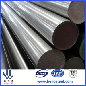 20 45 Cold Drawn Carbon Steel Round Bar Manufacture