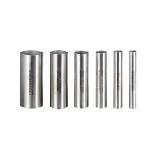 Food Grade Stainless Steel Pipe Fitting