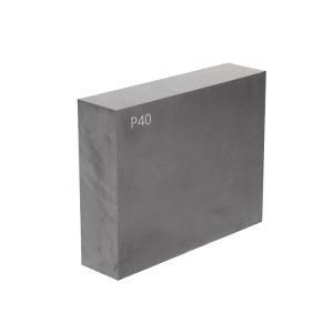 Steel Plate for Boilerand Otherpressure Vessels P295gh, P355gh, 15mo3, 16mo3