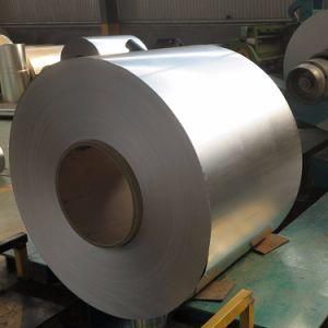 Aiyia Annealed and Pickled Inox 301 Stainless Steel Sheet/Plate/Coil