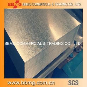 Hot/Cold Rolled Metal Building Material Galvanized Coil Prepainted/Color Coated Corrugated Roofing Steel Sheet