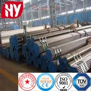 ASME SA-519 1020 Seamless Steel Tube/ASTM A51 1020 Seamless Pipe