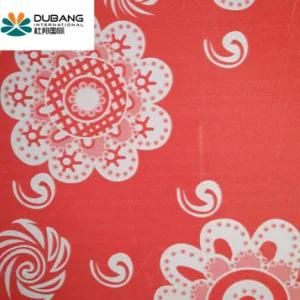 High Quality PPGI in Coil Sheet (0.13-1.2) * (600-1250) Factory Price