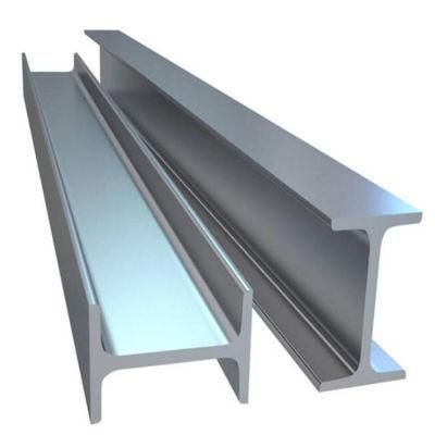 Chinese Suppliers Sell Quality Stainless Steel H Beam 201 Class 304 Stainless Steel Beam Stainless