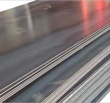 Black Annealed Cold Rolled Full Hard Cold Rolled Carbon Steel Coil/Roll/Strips