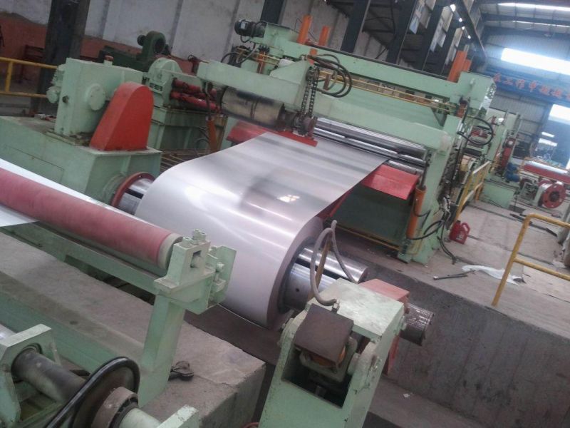 Promotional Top Steel Quality Stainless Sheet Coil Suppliers