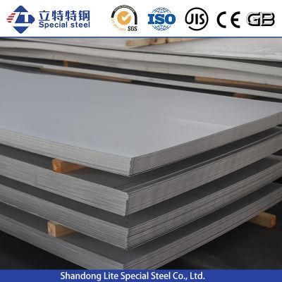 Factory JIS Approved Emboss Skid Plate Golden Coil Cold Rolled Steel Sheet Plate 410 420 201 202 301 304 316L Stainless Steel Sheet