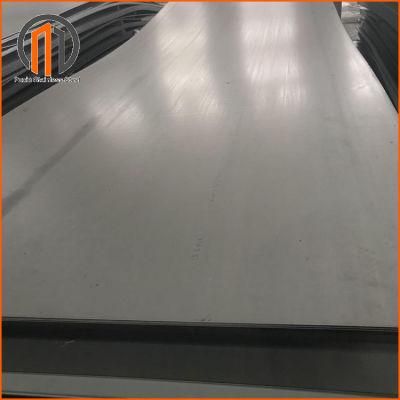 Wholesale Price 304 Stainless Steel Plate Price Stainless Steel Sheet