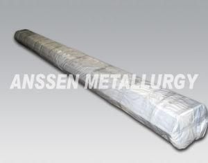 Oxygen Lance Pipe ---Steel Plant Consumption Products.