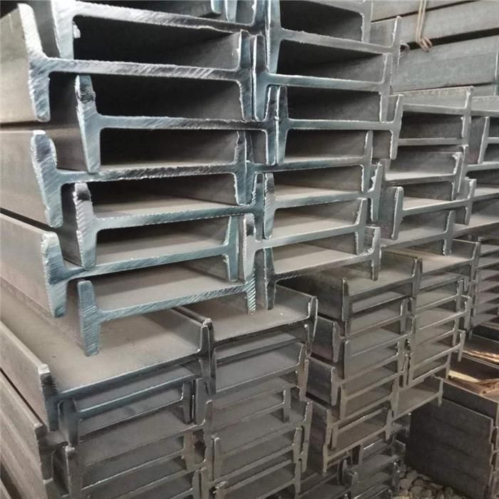 Uni Fe510c Welded Square Steel Pipe Worldwide Equivalents of Grade Fe510c (Inter: ISO) Fe510c Seamless Square Steel Pipe