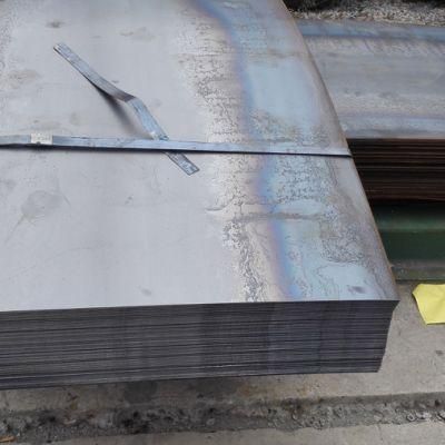 AISI 1040 Carbon Steel Sheet