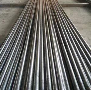 8.8 Grade Bolt Material Carbon Steel Rod Specification