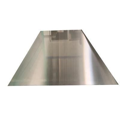 Stainless Steel Sheet 304L 316 430 Stainless Steel Plate S32305 904L Stainless Steel Sheet Plate Board