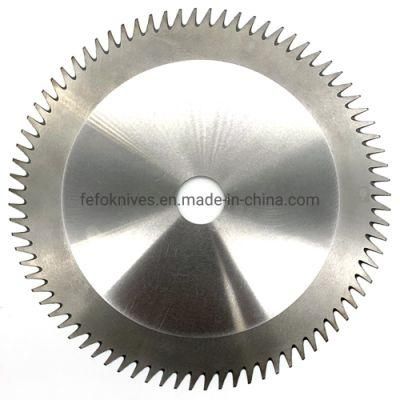 Tyre Cord Ply Cutting Blades From China
