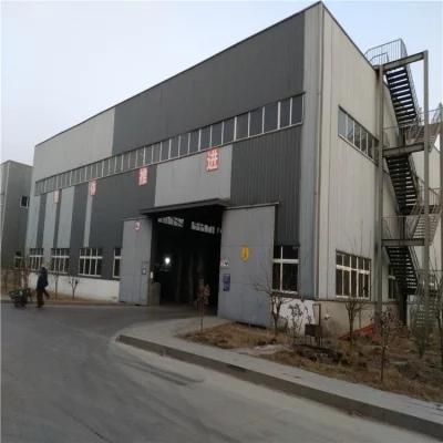 SPCC Spcd Spce Cold Rolled Steel Coils