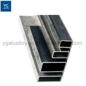 Uns N06625 Seamless Tube, Inconel 625 Nickel Alloy Tube, Alloy 625 Seamless Tube