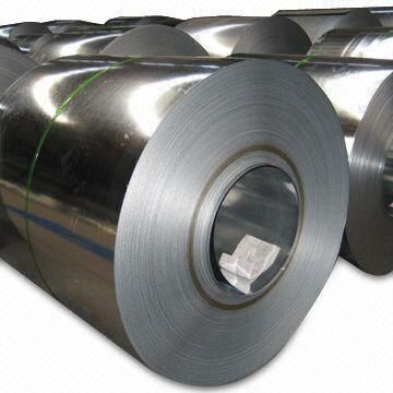 High Quality PPGI/HDG/Gi/Secc Dx51 Zinc Coated Cold Rolled/Hot Dipped Galvanized Steel Coil/Sheet/Plate/Strip