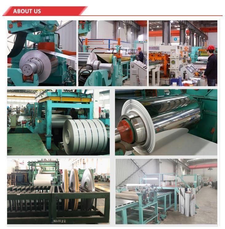 China Manufacturers 304 316 Stainless Steel Pipe Tube Building Material Stainless Steel Seamless Pipe Stainless Steel Seamless Pipe Price