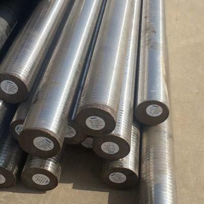 1020 1025 1035 1045 1050 Carbon Steel Round Bar Steel Rod Price
