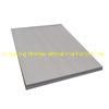 DIN 1.2311 Grade Plastic Mould Steel P20 Special/ Tool and Die/ Mold Steel Plate 3Cr2Mo