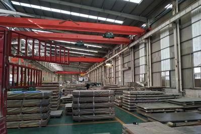Hot Cold Rolled Steel Sheets Coils SPCC DC01 DC04 St12 CRC Steel Sheet