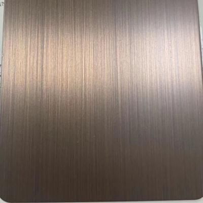 ASTM AISI ANSI JIS En Standard Stainless Steel Plate /Stainless Steel Sheet