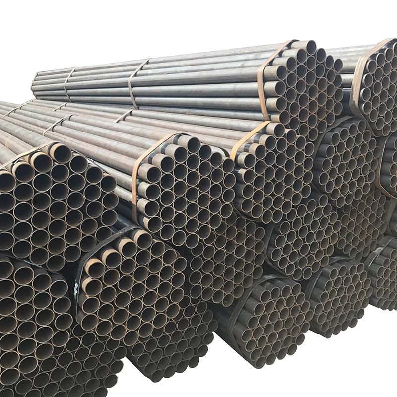 Hot API 5L-2012 X70m Steel Plate Chemical Composition Psl2 API 5L X65/X70/X80steel Plate Mechanical Property