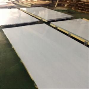 6mm Thick 430 Stainless Steel Sheet for Sale