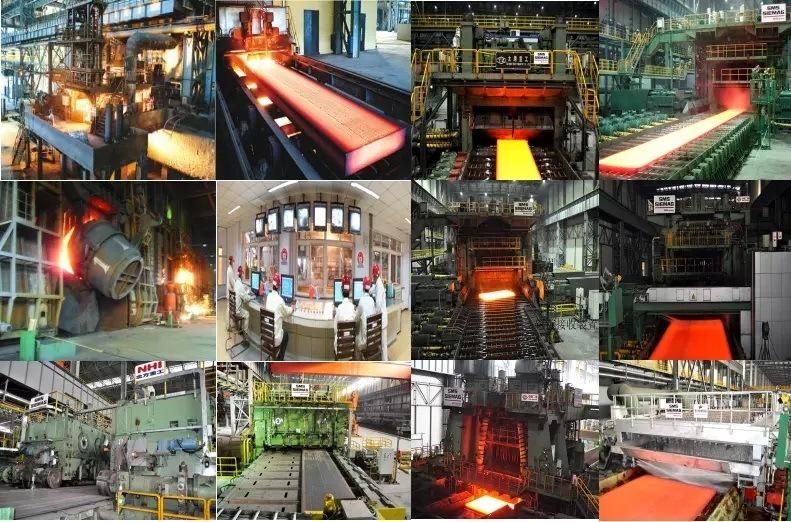 SGS Certification SUS304 Stainless Steel Pipe CNC Cutting SUS 304L Stainless Seamless Steel Tube