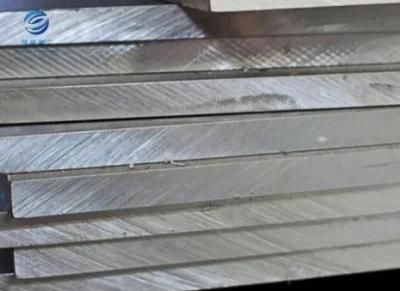 Hot Rolled Stainless Steel Thick Steel Sheet GB ASTM JIS 201 202 317L 321 347 329