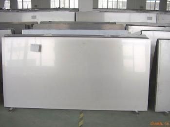 China Manufacturer AISI 304 316 430 1.5mm 1mm Thick Stainless Steel Cold Hot Rolled Steel Plate Sheet