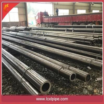 Jacket Single Core Electrical Wire Customized Round Cable
